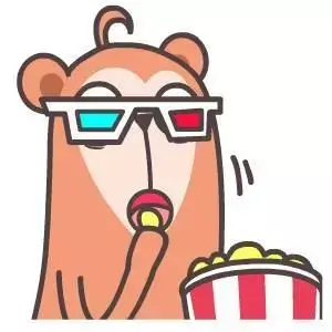 影迷 三分钟看完 头像