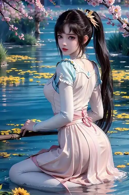 韩国电影小姨 编辑推荐 小姨的第二个家